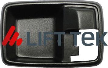 Lift-Tek LT60366 - Ручка двері autocars.com.ua