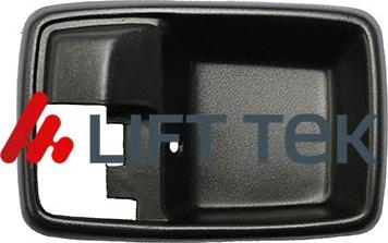 Lift-Tek LT60367 - Ручка двері autocars.com.ua