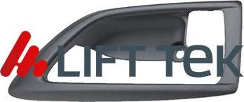 Lift-Tek LT60373 - Ручка двері autocars.com.ua