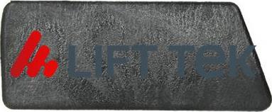 Lift-Tek LT60375 - Ручка двері autocars.com.ua