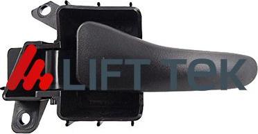 Lift-Tek LT60377 - Ручка двери autodnr.net