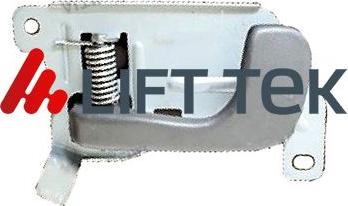 Lift-Tek LT60378 - Ручка двері autocars.com.ua