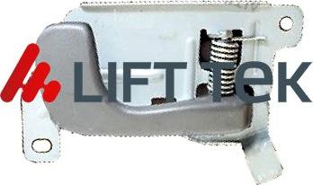 Lift-Tek LT60379 - Ручка двері autocars.com.ua