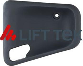 Lift-Tek LT60381 - Ручка двері autocars.com.ua