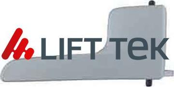 Lift-Tek LT60385 - Ручка двері autocars.com.ua
