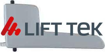 Lift-Tek LT60386 - Ручка двері autocars.com.ua