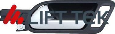 Lift-Tek LT60388 - Ручка двері autocars.com.ua