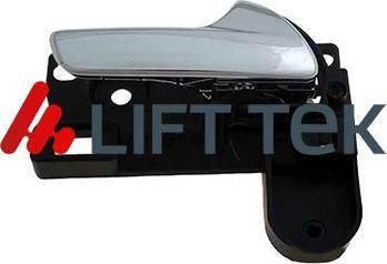 Lift-Tek LT60395 - Ручка двері autocars.com.ua