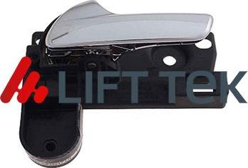 Lift-Tek LT60396 - Ручка двері autocars.com.ua