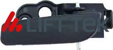 Lift-Tek LT60397 - Ручка двері autocars.com.ua