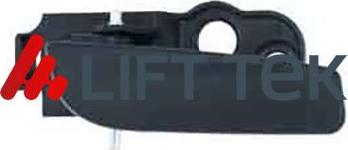Lift-Tek LT60398 - Ручка двері autocars.com.ua