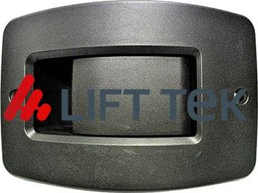 Lift-Tek LT60405 - Ручка двері autocars.com.ua