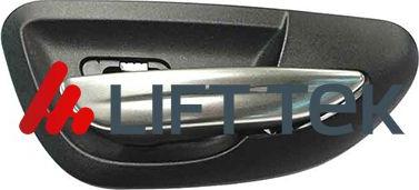 Lift-Tek LT60406 - Ручка двері autocars.com.ua