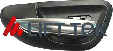 Lift-Tek LT60407 - Ручка двері autocars.com.ua