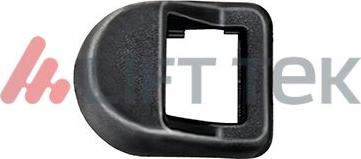 Lift-Tek LT6071E - Ручка двери autodnr.net