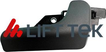 Lift-Tek LT60410 - Ручка двери autodnr.net