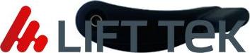 Lift-Tek LT60415 - Ручка двери autodnr.net