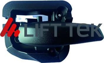 Lift-Tek LT60416 - Ручка двері autocars.com.ua