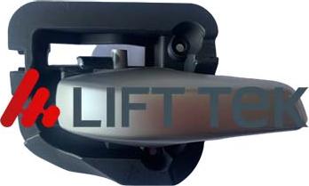 Lift-Tek LT60418 - Ручка двері autocars.com.ua