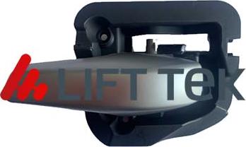 Lift-Tek LT60419 - Ручка двері autocars.com.ua