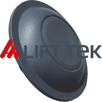 Lift-Tek LT60423 - Ручка двери autodnr.net