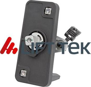 Lift-Tek LT60425 - Ручка двері autocars.com.ua