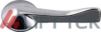 Lift-Tek LT605 - Ручка двері autocars.com.ua