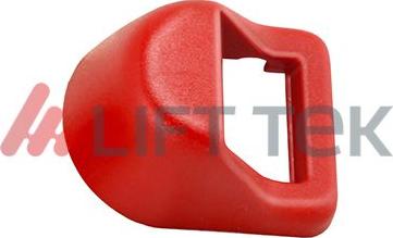 Lift-Tek LT6071C - Ручка двери autodnr.net