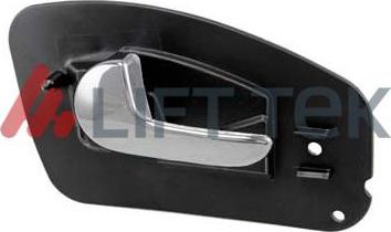 Lift-Tek LT6089105 - Ручка двері autocars.com.ua