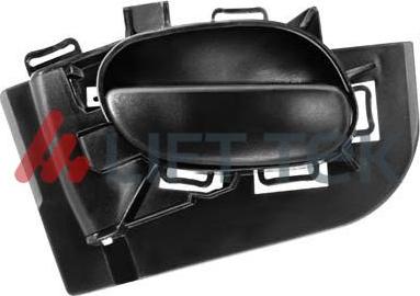 Lift-Tek LT6090001 - Ручка двері autocars.com.ua