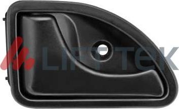 Lift-Tek LT6092003 - Ручка двері autocars.com.ua