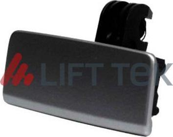 Lift-Tek LT651 - Ручка (поручень), внутрішнє оснащення autocars.com.ua