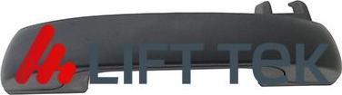 Lift-Tek LT7025 - Ручка двері autocars.com.ua