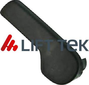 Lift-Tek LT751 - Ручка, открывания моторного отсека autodnr.net