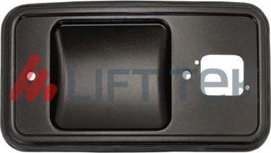 Lift-Tek LT80313 - Ручка двері autocars.com.ua