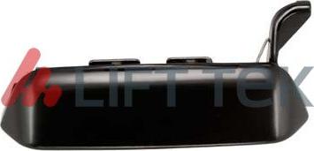 Lift-Tek LT80363 - Ручка двері autocars.com.ua