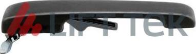 Lift-Tek LT8040006 - Ручка двері autocars.com.ua