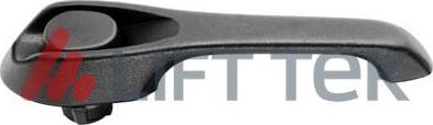 Lift-Tek LT80500 - Ручка двері autocars.com.ua