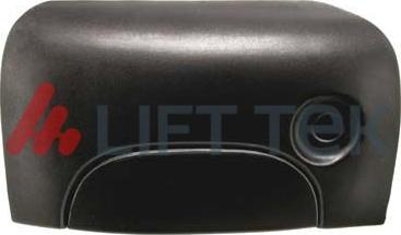 Lift-Tek LT80528 - Ручка двері autocars.com.ua