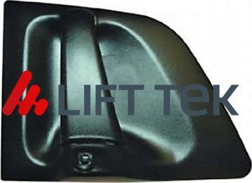Lift-Tek LT80543 - Ручка двері autocars.com.ua