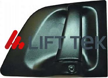 Lift-Tek LT80544 - Ручка двері autocars.com.ua