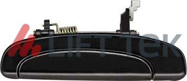 Lift-Tek LT80564 - Ручка двері autocars.com.ua