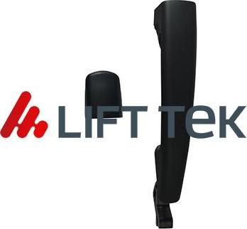 Lift-Tek LT80566 - Ручка двери autodnr.net
