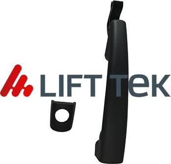 Lift-Tek LT80567 - Ручка двери autodnr.net