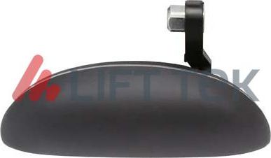 Lift-Tek LT80600 - Ручка двері autocars.com.ua