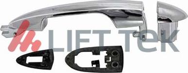 Lift-Tek LT80616 - Ручка двері autocars.com.ua