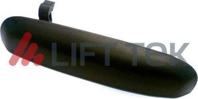 Lift-Tek LT80644 - Ручка двері autocars.com.ua