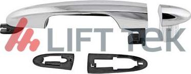 Lift-Tek LT80798 - Ручка двері autocars.com.ua