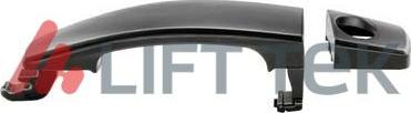Lift-Tek LT80652 - Ручка двері autocars.com.ua