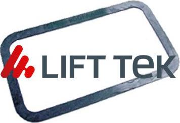 Lift-Tek LT80684 - Ручка двері autocars.com.ua